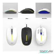 ماوس ایسر مدل ACER-OMW020