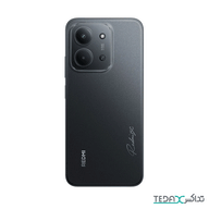 گوشی موبایل شیائومی مدل Redmi 15C 4G دو سیم کارت ظرفیت 256 گیگابایت و رم 8 گیگابایت