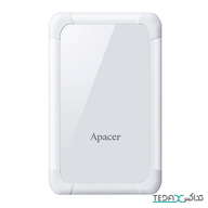 هارد اکسترنال اپیسر مدل AC532 ظرفیت 1 ترابایت