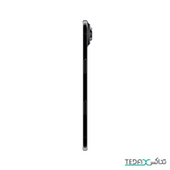 گوشی موبایل اپل آیفون Air - ظرفیت 256 گیگابایت ZAA - نات اکتیو (ریجستر شده شرکتی)