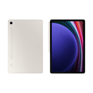 تبلت سامسونگ مدل Galaxy Tab S9 ظرفیت 128 گیگابایت و رم 8 گیگابایت بدون سیم کارت ( وای فای )