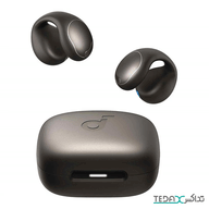 Anker SoundCore C40i Open-Ear Clip Wireless Earbud