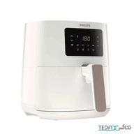 سرخ‌کن 6.2 لیتری فیلیپس مدل HD9270