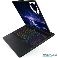 لپ‌تاپ 16 اینچی لنوو مدل Legion Pro 5 16IAX10