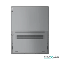 لپ تاپ 15.6 اینچی لنوو مدل V15 G2 IJL