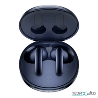 QCY T13 ANC 2 Wireless Earbuds