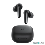 Anker Soundcore R60i NC Wireless Earbuds