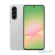 گوشی موبايل سامسونگ Galaxy A56 5G ظرفیت 256 گیگابایت رم 8 گیگابایت