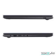 Asus Vivobook Go 14 E410KA-CL464-Celeron N4500-4GB DDR4 3200MHz-64GB eMMC-TN-W 14 inch Laptop