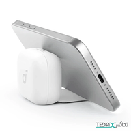 Anker Soundcore R50i NC A3959 Wireless Earbuds