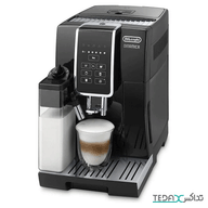 اسپرسو ساز 1800 میلی‌لیتر دلونگی مدل ECAM350.50B