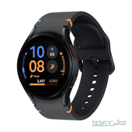 ساعت هوشمند سامسونگ گلکسی واچ اف ای 40 میلیمتر galaxy watch FE