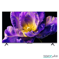 تلویزیون شیائومی 75 اینچ مدل اس مینی Mi TV S Mini LED 75 2025