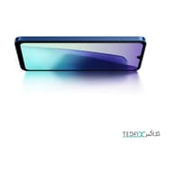 گوشی موبایل شیائومی ردمی 14 سی 4 جی با حافظه 256 گیگابایت 8 گیگابایت حافظه رم