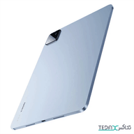 تبلت 11.2 اینچ شیائومی مدل Pad 7 Wi-Fi ظرفیت 128 گیگابایت و رم 8 گیگابایت