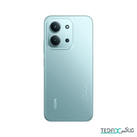 گوشی موبایل شیائومی مدل Redmi 15C 4G دو سیم کارت ظرفیت 256 گیگابایت و رم 8 گیگابایت