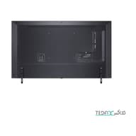تلویزیون 55 اینچ ال جی QNED806