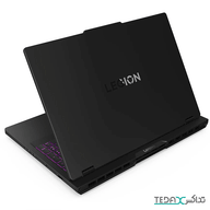 لپ‌تاپ 16 اینچی لنوو مدل Legion Pro 5 16IAX10