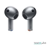 هدفون بی سیم سامسونگ مدل گلکسی بادز 3 / Samsung Galaxy Buds3