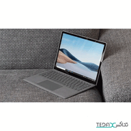 لپ‌تاپ 13.5 اینچی مایکروسافت مدل Surface Laptop 4 i5