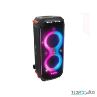 اسپیکر بلوتوثی قابل حمل جی بی ال مدل PARTY BOX 710