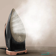 اتو بخار 3200 وات تفال مدل FV9E50