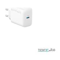 شارژر دیواری انکر Anker Select Charger 20W مدل A2347