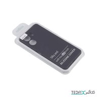 کاور قاب سیلیکونی HighCopy مناسب برای گوشی Poco C65 / Xiaomi 13C