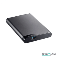 هارد اکسترنال اپیسر مدل AC632 ظرفیت 2 ترابایت