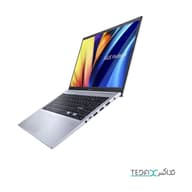 لپ تاپ 15.6 اینچی ایسوس مدل Vivobook X1502ZA-EJ1429-i7 12700H 8GB 512SSD