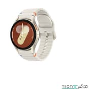 ساعت هوشمند سامسونگ گلکسی واچ 7 44 میلیمتر | Samsung Galaxy Watch 7