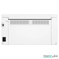 پرینتر لیزری اچ‌ پی مدل Laser 108a
