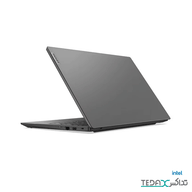 لپ‌تاپ 15.6 اینچی لنوو مدل V15 G4 IRU-i5 13420H