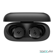 هدفون بلوتوثی انکر مدل Soundcore A25i