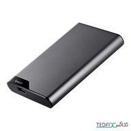 هارد اکسترنال اپیسر مدل AC632 ظرفیت 2 ترابایت