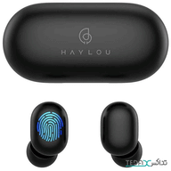 Haylou GT1 Wireless Earbuds