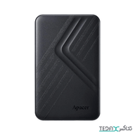 هارد اکسترنال اپیسر مدل AC236 ظرفیت 1 ترابایت