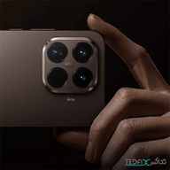 Xiaomi 15T 5G 256/12GB