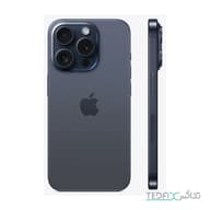 iPhone 15 Pro Max 512GB ZA/A Non Active