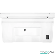 پرینتر چند کاره لیزری اچ‌پی مدل LaserJet MFP M141a