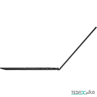 لپ تاپ 14 اینچی ایسوس مدل Asus Zenbook 14 UX3405CA-U7512