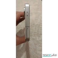 گوشی موبایل کارکرده سامسونگ اس 24 اف ای 256 گیگ