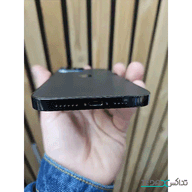 گوشی موبایل کارکرده آیفون 14پرومکس 256 گیگ ZAA