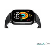 ساعت هوشمند شیائومی مدل  Redmi Watch 5 Active