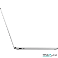 لپ تاپ 13 اینچی مایکروسافت مدل Surface Laptop Copilot + PC (2025) - Snapdragon X Plus