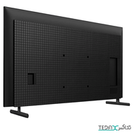تلویزیون 75 اینچ ال ای دی هوشمند سونی مدل KD-75X85L