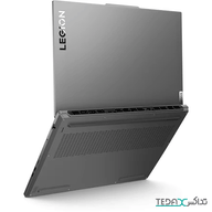 لپ‌تاپ 16 اینچی لنوو مدل Legion 5 16IRX9