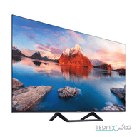 تلویزیون شیائومی 65 اینچ مدل ای پرو - 2023 - MiTV A Pro 65