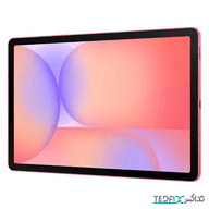 Samsung Galaxy Tab S10 Lite 10.9 inch Tablet with 256GB and 8GB RAM, SIM card Support, 8 MP main camera, Stylus Support