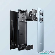 Xiaomi Note 15 256G/8 4G